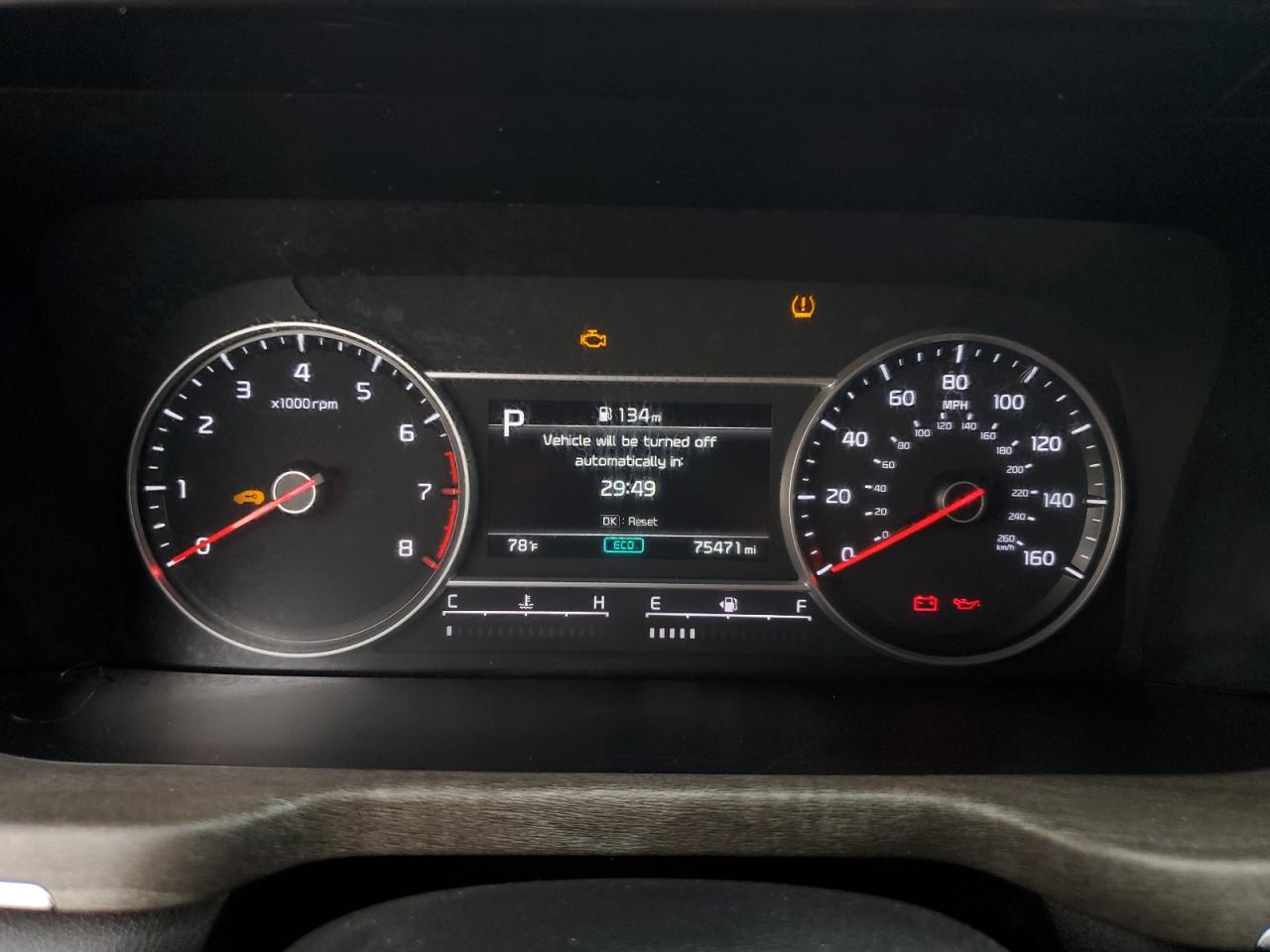 5xyrhdlf4mg071340 5XYRHDLF4MG071340 2021 Kia Sorento Ex