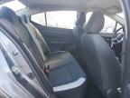 North Las Vegas, NV에서 판매 중인 2020 Nissan Versa Sv - Front End