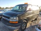 2012 Chevrolet Express G2500  de vânzare în Bridgeton, MO - Normal Wear