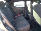 2011 Dodge Avenger Express за продажба в Las Vegas, NV - Front End