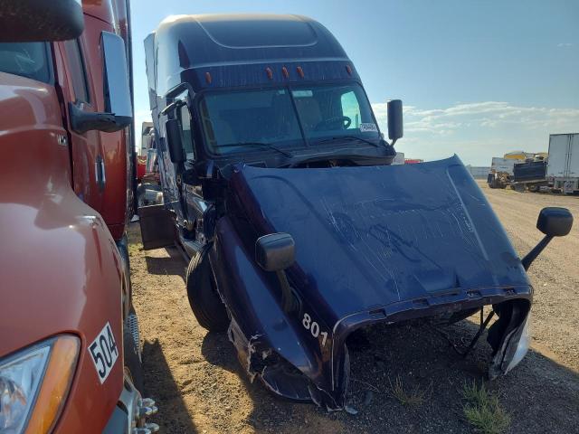 2017 Freightliner Cascadia 125 