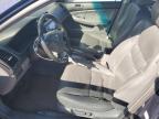 2003 Honda Accord Ex for Sale in Memphis, TN - Side