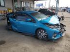 2021 Toyota Prius Prime Le for Sale in Los Angeles, CA - All Over