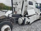 2022 Volvo Vn Vnl en Venta en York Haven, PA - Side