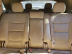 2011 Kia Sorento Ex იყიდება Bridgeton-ში, MO - Front End