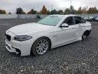 2014 Bmw 535 I იყიდება Portland-ში, OR - All Over