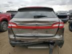 2017 Lincoln Mkx Select for Sale in Brighton, CO - Rear End