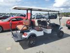 2022 ASPT GOLF CART for sale at Copart FL - FT. PIERCE