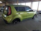 2018 Kia Soul  продається в Phoenix, AZ - Side