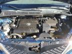2011 Toyota Sienna Sport en Venta en Albuquerque, NM - Water/Flood