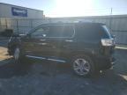 2016 Gmc Terrain Denali for Sale in Eight Mile, AL - Front End