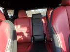 2015 Lexus Nx 200T for Sale in Brookhaven, NY - Front End