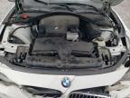 2015 Bmw 428 I Gran Coupe продається в Hueytown, AL - Front End