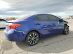 North Las Vegas, NV에서 판매 중인 2018 Toyota Corolla L - Front End