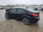 2015 Hyundai Elantra Se en Venta en Walton, KY - Front End