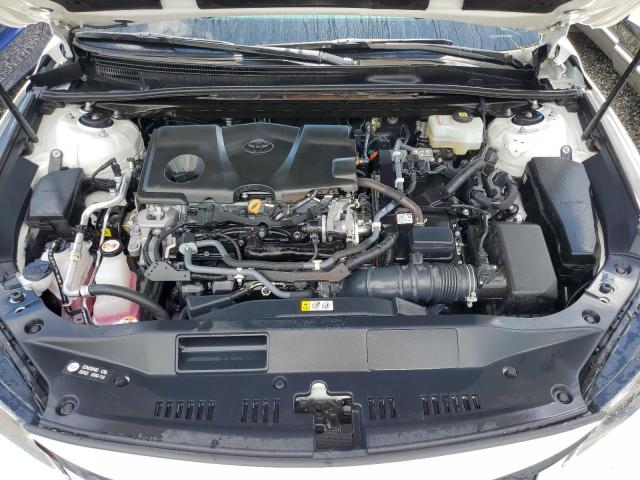 4T1EA1AB8MU004736 Toyota Avalon XSE 11