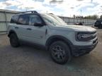 2021 Ford Bronco Sport Badlands للبيع في Pennsburg، PA - Rear End
