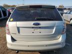 2007 Ford Edge Sel Plus იყიდება Woodhaven-ში, MI - All Over