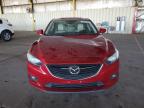 2014 Mazda 6 Grand Touring en Venta en Phoenix, AZ - Top/Roof