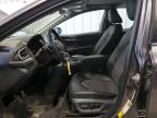 2021 Toyota Camry Se for Sale in Byron, GA - Front End