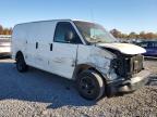 2011 Chevrolet Express G2500  de vânzare în Hillsborough, NJ - Front End