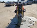 2020 Ducati Streetfighter V4 for Sale in Elgin, IL - All Over