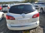 2014 Buick Enclave  for Sale in Cahokia Heights, IL - Mechanical