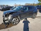 2019 Jeep Compass Latitude на продаже в Lexington, KY - Front End