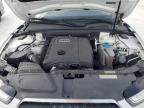 2014 Audi A5 Premium Plus за продажба в Arcadia, FL - Water/Flood