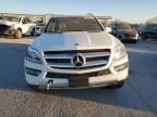 Kansas City, KS에서 판매 중인 2015 Mercedes-Benz Gl 450 4Matic - Rear End