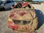 2012 Suzuki Sx4 Le for Sale in Tanner, AL - Water/Flood