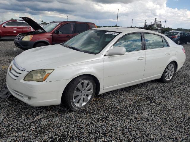 2005 Toyota Avalon Xl