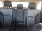 2011 Ford Edge Sport продається в Kansas City, KS - Front End