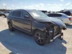 2015 Audi Q7 Tdi Prestige за продажба в Arcadia, FL - Front End