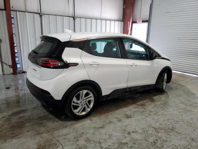 1G1FW6S00P4181671 Chevrolet Bolt EV 1L 3