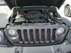 2021 Jeep Wrangler Sport на продаже в Arcadia, FL - Water/Flood