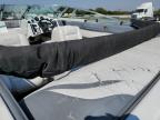 1994 Mariah Talari for Sale in Wilmer, TX - Normal Wear