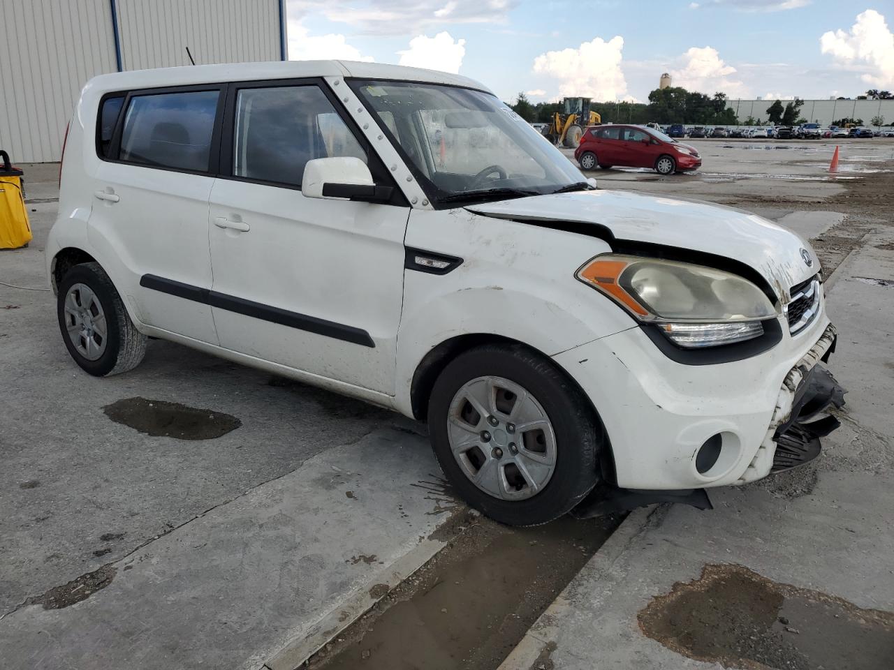 KNDJT2A56C7438213 2012 Kia Soul