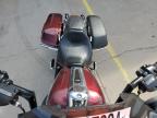 2014 HARLEY-DAVIDSON FLHXS STREET GLIDE SPECIAL for sale at Copart SD - RAPID CITY