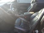 2011 Nissan Maxima S na sprzedaż w Portland, OR - Rear End