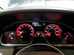2014 Gmc Acadia Slt-1 for Sale in Lufkin, TX - Front End