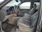 2007 Chevrolet Tahoe K1500 for Sale in Bridgeton, MO - Front End