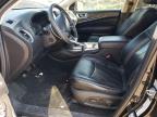 2014 Infiniti Qx60  იყიდება Marlboro-ში, NY - Front End