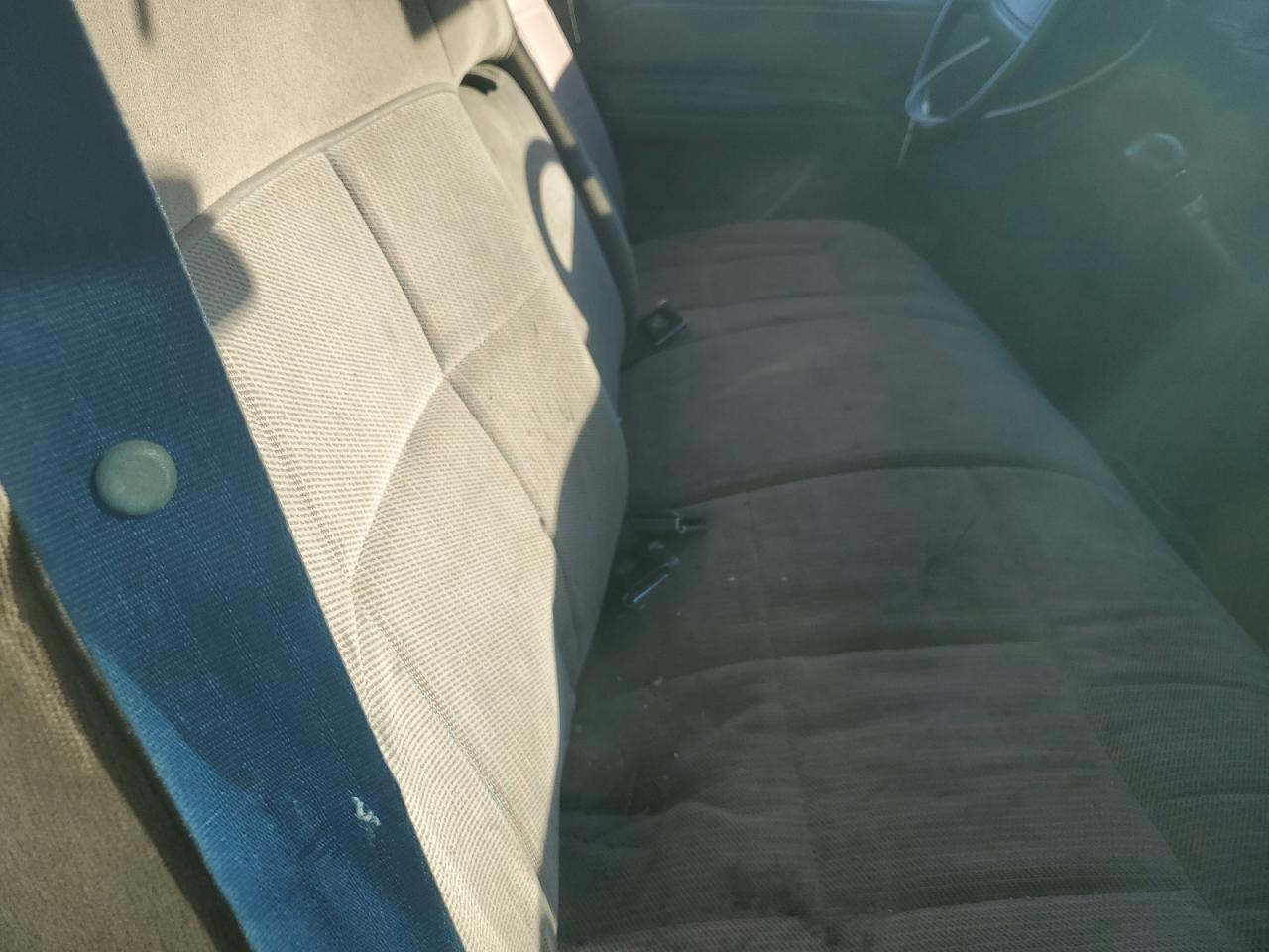 1996 Ford F150 VIN: 1FTEF15Y4TLB55596 Lot: 53038565