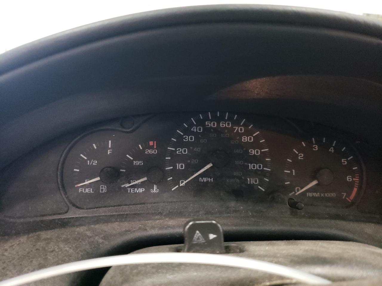 2003 Chevrolet Cavalier VIN: 1G1JC52F037212007 Lot: 75952914