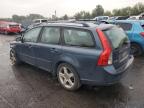 2008 Volvo V50 2.4I en Venta en Portland, OR - Front End