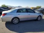 2006 Toyota Avalon Xl продається в North Las Vegas, NV - Front End