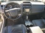 2012 Ford Escape Limited for Sale in China Grove, NC - Front End