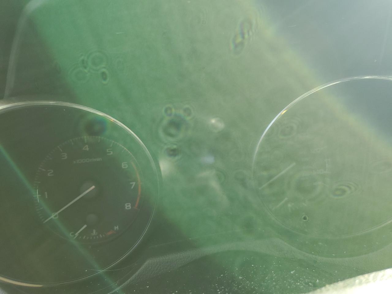 2016 Subaru Outback 2.5I Limited VIN: 4S4BSANC3G3337732 Lot: 77501144