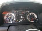 2015 Ram 3500 Laramie for Sale in Wichita, KS - Rollover